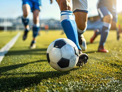 U17女世界杯日本U17女篮vs哥伦比亚女篮U17直播分析数据