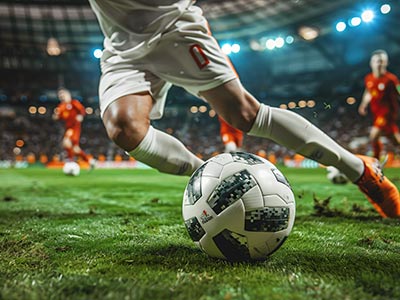 U17女世界杯意大利U17女篮vs加拿大U17女篮直播分析数据